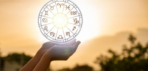 Ten znak zodiaku może liczyć na bogactwo. Przepowiednia na 2025 rok