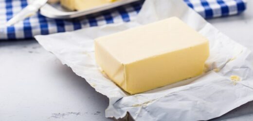 Prognozy cenowe masła na 2025 rok. Czy mamy się czego obawiać?