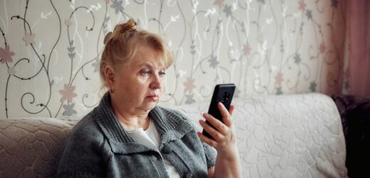 Ci seniorzy w 2025 roku otrzymają nowe świadczenia. Kryteria budzą kontrowersje