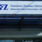 Brak planów finansowych NFZ problemem dla szpitali i przychodni