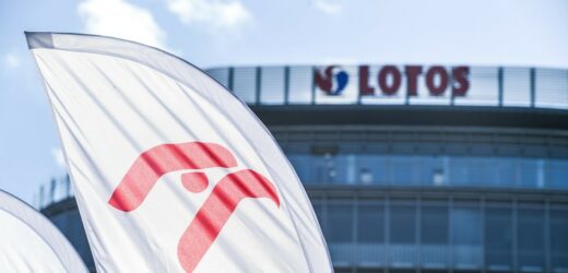 Sprawa działania na szkodę Grupy Lotos. Śledztwo przeciwko byłemu prezesowi umorzone