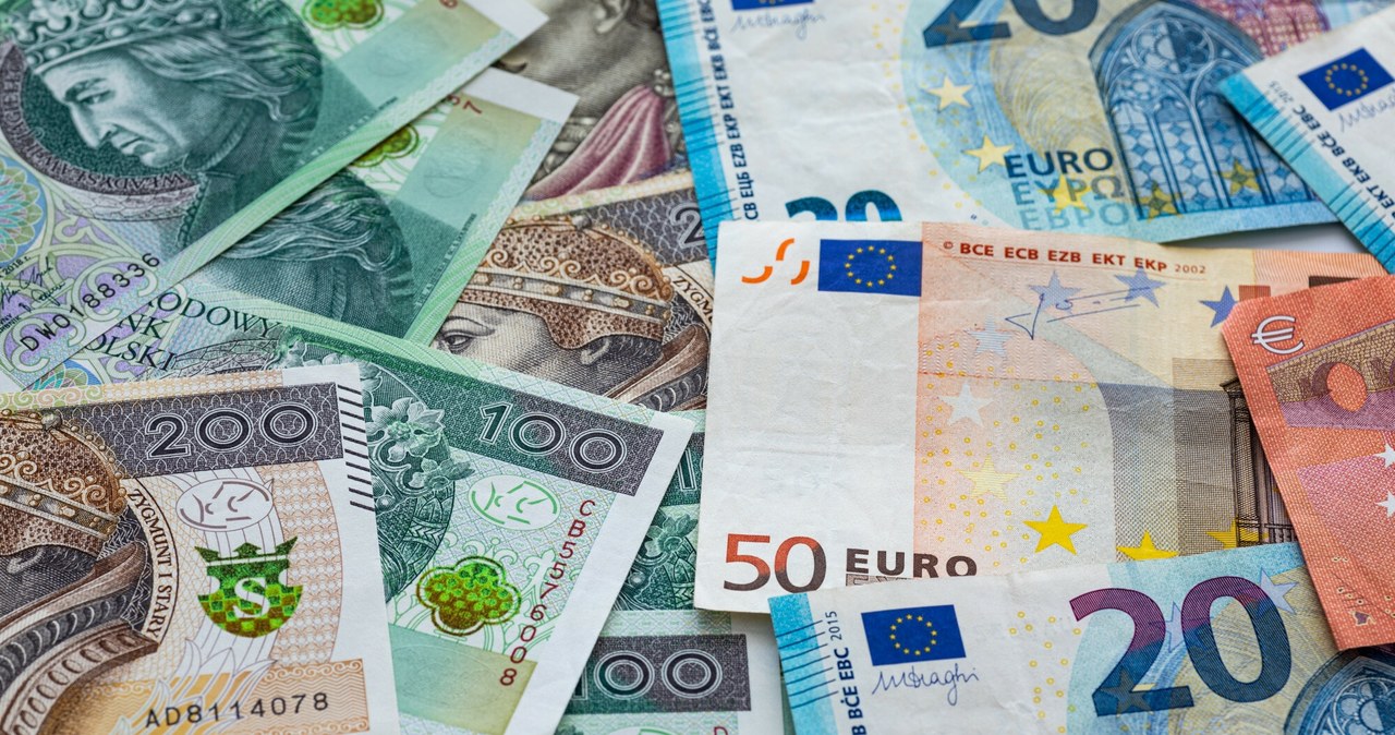 Pieniądze z KPO dla Polski. Szyszko: KE zatwierdziła wypłatę 40 mld zł