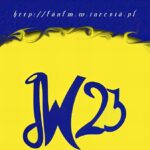 JW23 – najbardziej kultowy program RMF FM wystartował 30 lat temu!