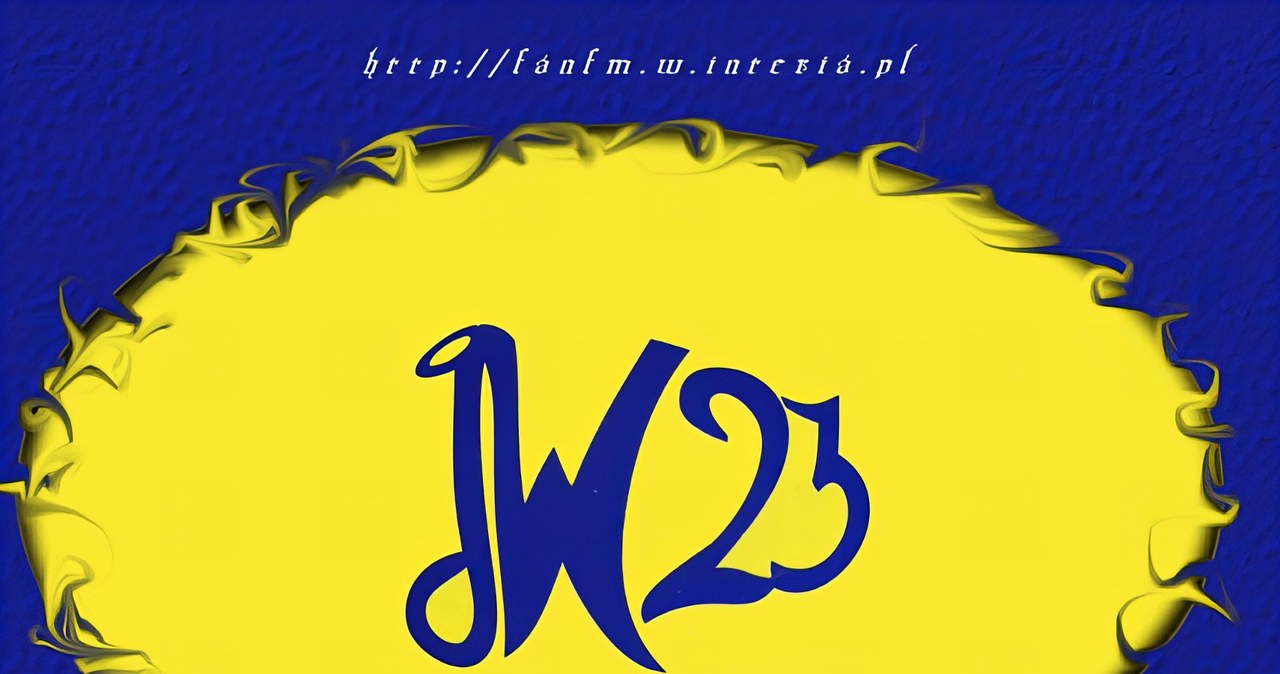 JW23 – najbardziej kultowy program RMF FM wystartował 30 lat temu!