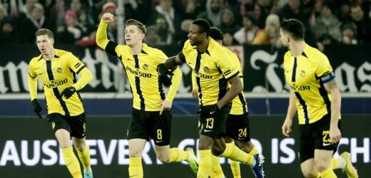 Piłkarska LM: Gol Łakomego, wygrane Barcelony i Arsenalu z Polakami w składach