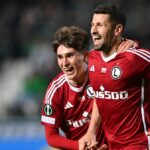 Legia i Jagiellonia przedłużą „europejski sen”? Dziś kolejne mecze LK