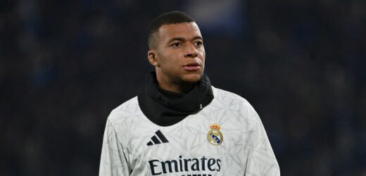 Śledztwo przeciwko Mbappe ws. domniemanego gwałtu. Ważna decyzja prokuratury