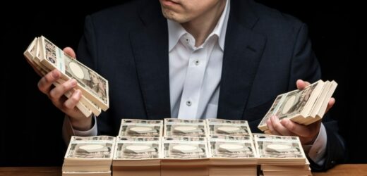 Sąd uniewinnił kobietę oskarżoną o otrucie męża-milionera