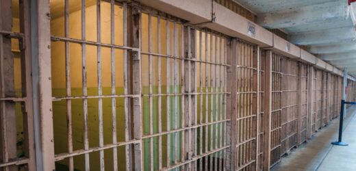 ​Jest śledztwo ws. nieprawidłowości w programie „Praca dla więźniów”