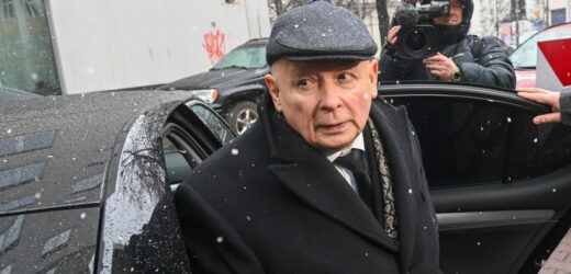 Skarga PiS ws. subwencji. Jest termin posiedzenia PKW