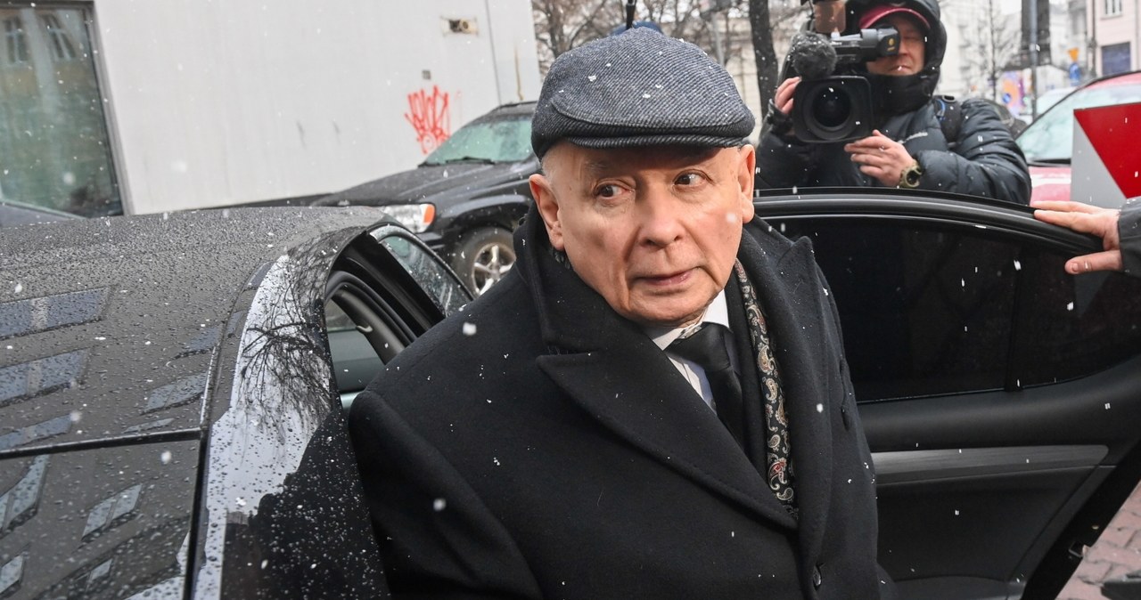 Skarga PiS ws. subwencji. Jest termin posiedzenia PKW