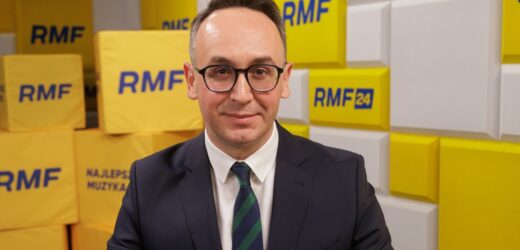 „Raz chcieli go zabrać lektyką, raz karetą”. Klimczak zdradza, jak PiS kusiło prezesa PSL