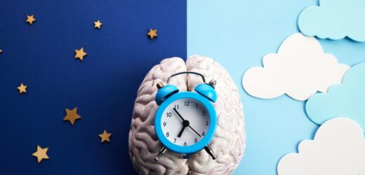 Co nowotworom po zegarze biologicznym?