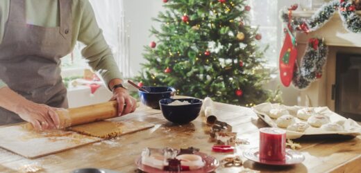 Andrzej Duda „w zawieszeniu”. Co dalej z wolną Wigilią?