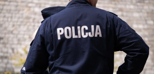 Koniec poszukiwań. Odnalazł się 12-letni chłopiec