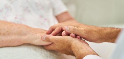 Co dwudziesty zgon w Kanadzie spowodowany eutanazją