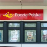 Będą podwyżki dla pracowników Poczty Polskiej. Nie wszyscy podpisali porozumienie