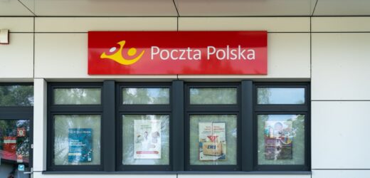 Będą podwyżki dla pracowników Poczty Polskiej. Nie wszyscy podpisali porozumienie