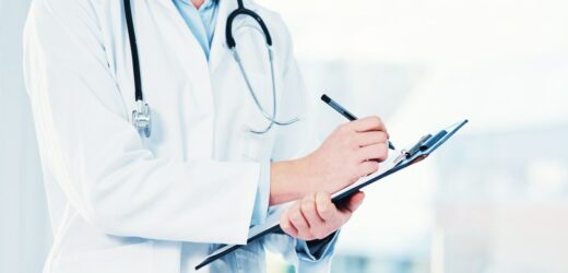 Rozczarowane pielęgniarki i zmiany w in vitro, czyli pierwszy rok rządu w ochronie zdrowia