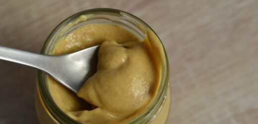 Musztarda wycofana ze sprzedaży. Lekarz: Może wywołać ostrą reakcję