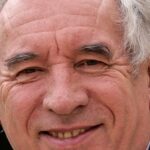 Francois Bayrou nowym premierem Francji