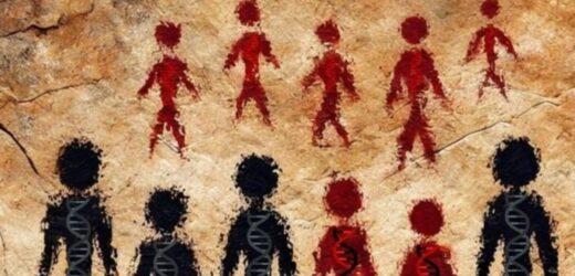 Od kiedy geny neandertalczyków u ludzi? Nowe ustalenia naukowców