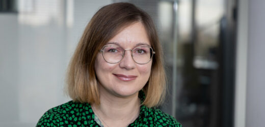 Posłanka Matysiak ukarana naganą