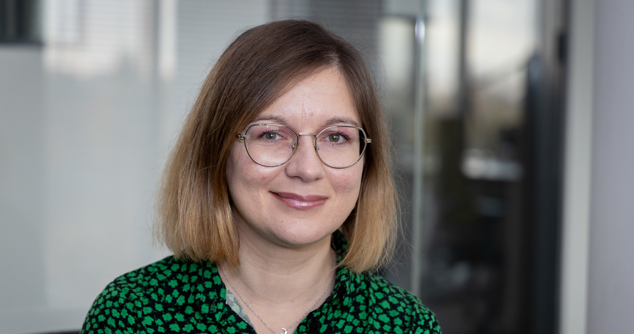 Posłanka Matysiak ukarana naganą