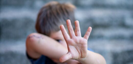 Będzie zaostrzenie unijnej dyrektywy o wykorzystywaniu seksualnym dzieci