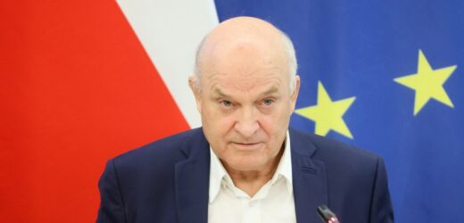 Wieloletni prezes Lotosu doradcą prezesa Orlenu