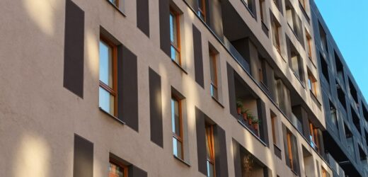 Co dalej z rządowym programem mieszkaniowym? Jest oświadczenie ministerstwa