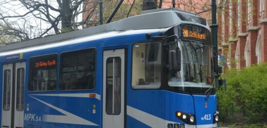 Po ataku hackerskim jeszcze nie wszystkie systemy MPK działają