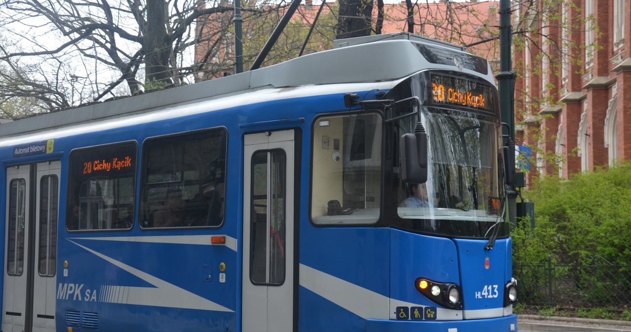 Po ataku hackerskim jeszcze nie wszystkie systemy MPK działają