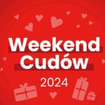 Trwa Weekend Cudów. Szlachetna Paczka dociera z mądrą pomocą do rodzin w potrzebie