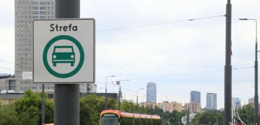 Nowe przepisy dotyczące stref czystego transportu. Co czeka kierowców i samorządy?
