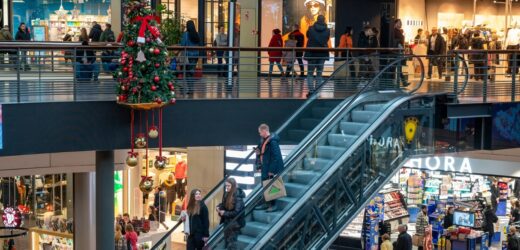 Niedziela handlowa. Czy jutro zrobimy zakupy?