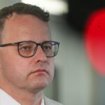 Marcin Romanowski kontra wymiar sprawiedliwości. 10 miesięcy zmagań