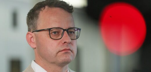 Marcin Romanowski kontra wymiar sprawiedliwości. 10 miesięcy zmagań