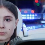 Zaginęła 16-letnia Weronika. Ślad urywa się po wyjściu ze szkoły