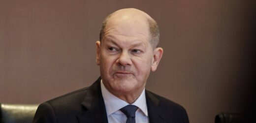 Niemcy na ostatniej prostej do przedterminowych wyborów