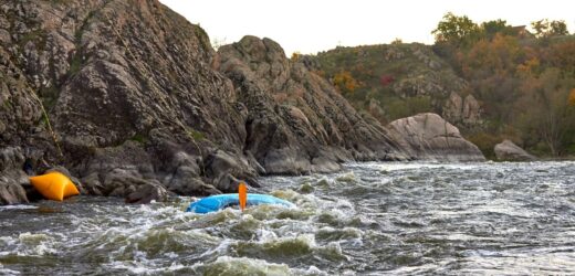 Sfingował własną śmierć. Teraz sam zgłosił się na policję