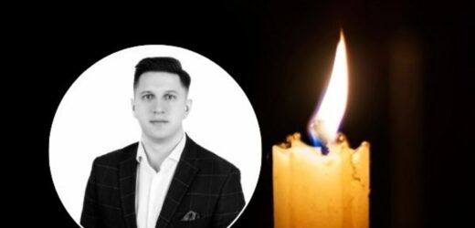 Nie żyje burmistrz Piotrkowa Kujawskiego. Zatruł się czadem