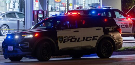 Dwoje nastolatków nie żyje, 13-latka w stanie krytycznym. Tragedia w Houston