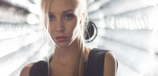 Wyróżniają się perfekcjonizmem. Znaki zodiaku, które są na liście wyjątkowych