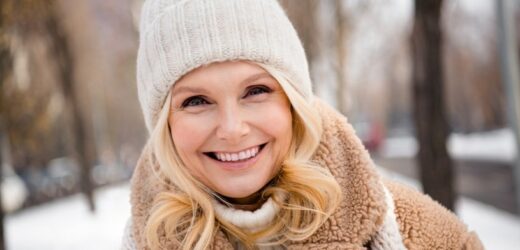Czas nowych doświadczeń. Wróżka Anne zdradza, co nas czeka od 16 grudnia 2024 r.