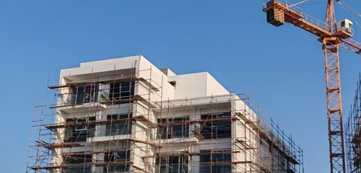 ​Prof. Bryx: Kredyt 0 proc. miał dobre założenia, lepsze niż kredyt 2 proc.