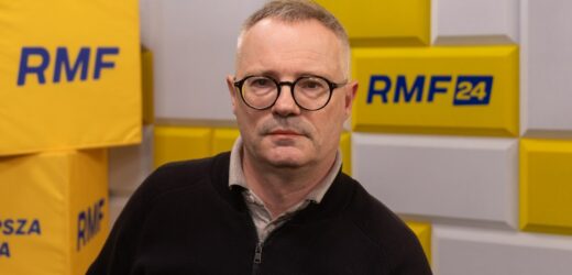 Wykład otwarty. Dlaczego doping jest zabroniony?