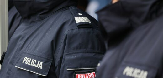 Co z protestem mundurowych? W czwartek kluczowe rozmowy