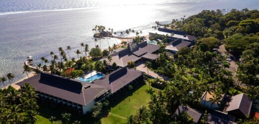 Wszyscy wypili tego samego drinka. W ciężkim stanie trafili do szpitala