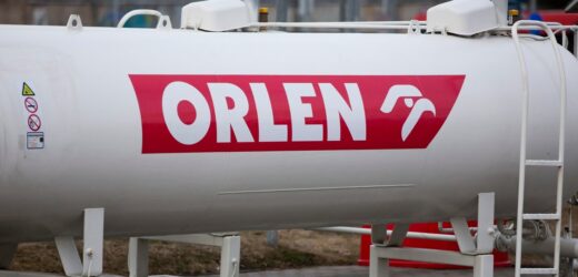 Areszt dla byłych członków zarządu spółki z Grupy Orlen. Jest decyzja sądu